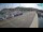 Webcam in Tkon, 4.2 km