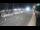 Webcam in Tkon, 0.2 km