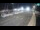 Webcam in Tkon, 0.2 km