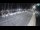 Webcam in Tkon (Pašman), 1.6 mi away
