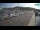 Webcam in Tkon (Pašman), 0.1 km