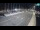 Webcam in Tkon, 0.1 km