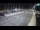 Webcam in Tkon (Pašman), 0.1 km entfernt