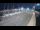 Webcam in Tkon (Pašman), 0.1 mi away