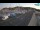 Webcam in Tkon (Pašman), 13.4 mi away