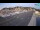 Webcam in Tkon (Pašman), 2.9 mi away