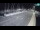Webcam in Tkon, 7.3 km