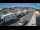 Webcam in Tkon (Pašman), 7.3 km