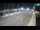 Webcam in Tkon, 7.3 km