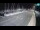 Webcam in Tkon (Pašman), 2.9 mi away