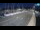 Webcam in Tkon, 2.5 km