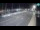 Webcam in Tkon (Pašman), 1 mi away