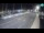 Webcam in Tkon (Pašman), 0 mi away