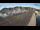 Webcam in Tkon, 2.6 km