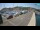 Webcam in Tkon, 12.6 km