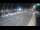 Webcam in Tkon (Pašman), 2.9 mi away