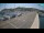 Webcam in Tkon, 12.6 km