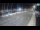 Webcam in Tkon, 7.4 km