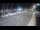 Webcam in Tkon, 7.4 km