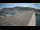 Webcam in Tkon, 9.9 km