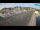 Webcam in Tkon (Pašman), 0.1 mi away