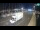 Webcam in Tkon (Pašman), 1 mi away