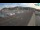 Webcam in Tkon (Pašman), 7.3 km