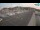Webcam in Tkon, 7.3 km