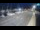 Webcam in Tkon, 0.2 km