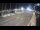 Webcam in Tkon (Pašman), 2.5 km
