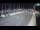 Webcam in Tkon, 17.2 km