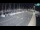 Webcam in Tkon (Pašman), 2.6 km