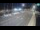 Webcam in Tkon (Pašman), 0 mi away