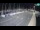 Webcam in Tkon (Pašman), 0.1 km