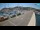 Webcam in Tkon (Pašman), 1.6 mi away