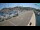 Webcam in Tkon, 4.2 km