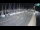 Webcam in Tkon (Pašman), 0.1 mi away