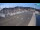 Webcam in Tkon, 0.1 km