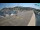 Webcam in Tkon (Pašman), 4.2 km entfernt