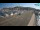 Webcam in Tkon (Pašman), 0.2 km