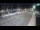 Webcam in Tkon (Pašman), 7.3 km