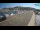 Webcam in Tkon (Pašman), 0 mi away