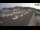 Webcam in Tkon (Pašman), 7.3 km entfernt