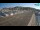 Webcam in Tkon, 7.3 km