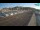 Webcam in Tkon (Pašman), 7.3 km