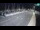 Webcam in Tkon (Pašman), 1 mi away
