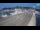 Webcam in Tkon, 7.3 km