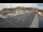 Webcam in Tkon, 7.4 km