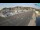 Webcam in Tkon, 0 km