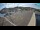 Webcam in Tkon (Pašman), 0.1 mi away